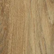 4022 P Traditional Rustic Oak PRO