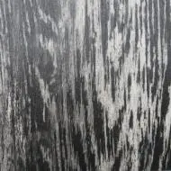 4031 P Black Reclaimed Wood PRO