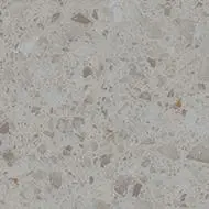 Eternal Material  12092 neutral stone