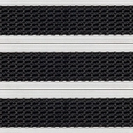 Nuway Connect External  167561 Connect 10mm – Ultragrip – Closed