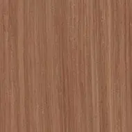 t5229 fresh walnut