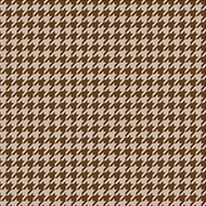 Flotex Vision Bus & Coach 870001 Check Linen