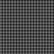 Flotex Vision Bus & Coach 870002 Check Anthracite