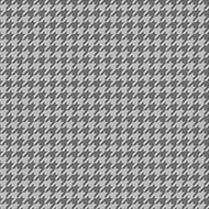 Flotex Vision Bus & Coach 870003 Check Zinc