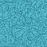 Flotex floral 500022F Field Lake
