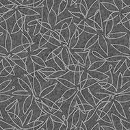 Flotex floral 500028F Field Shadow