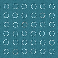 Flotex Geometric/graphic 530026F Spin Lake