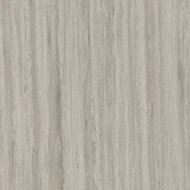 Marmoleum Striato 5248 urban silver