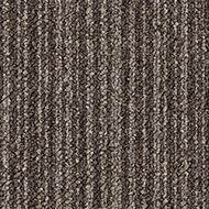 Tessera Layout & Outline 3101 colabottle