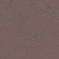 Marmoleum Click  633568 delta lace