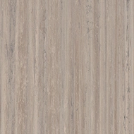 Marmoleum Click  933573 trace of nature