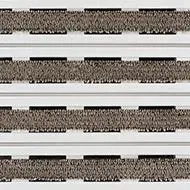 Nuway Tuftiguard 178015 Tuftiguard – Classic Grey Single Wiper – Open