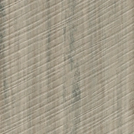 Marmoleum Modular  te3573 trace of nature