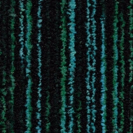 Coral FR Rail 3205FR blue lagoon