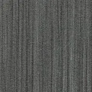 Flotex Seagrass planks  111004 charcoal