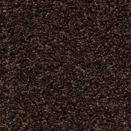 Coral Bright 2606 fine peat