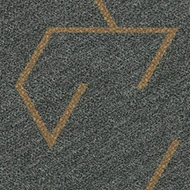 Flotex Triad planks 131014 Triad amber line