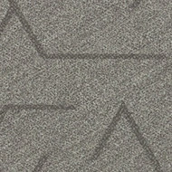 Flotex Triad planks 131015 Triad stone