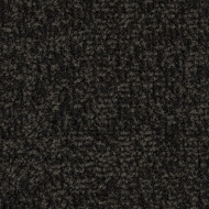 Coral tiles 4756 bronzetone