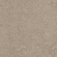 Marmoleum Acoustic 33252 sparrow