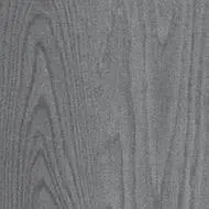 151002 Wood grey wood