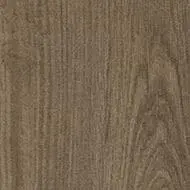 151004 Wood american wood