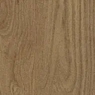 151007 English wood