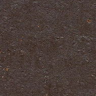 3581 dark chocolate
