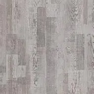 Novilon Viva Cool Wood  5713 grey patchwood