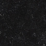 Marmoleum Cinch LOC SEAL 332939 black