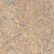Marmoleum Cinch LOC SEAL 333407 donkey island