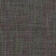 a63604 graphite weave