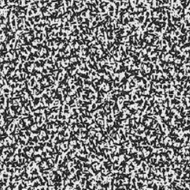 Flotex Vision Bus & Coach 001357 Arrow Marble