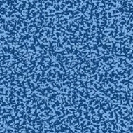 Flotex Vision Bus & Coach 001408 Arrow Flood
