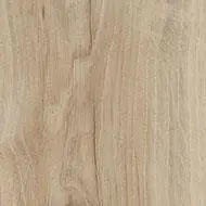 Allura Flex Wood 1671 light honey oak