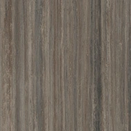 Marmoleum Striato 5231 Cliffs of Moher