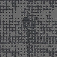 Flotex created by Tibor 980301 Tessello pewter