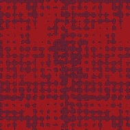 Flotex created by Tibor 980304 Tessello tomato