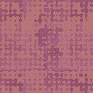 Flotex created by Tibor 980308 Tessello fuschia