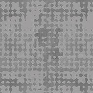 Flotex created by Tibor 980309 Tessello stone