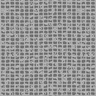 Flotex created by Tibor 980408 Mosaic stone