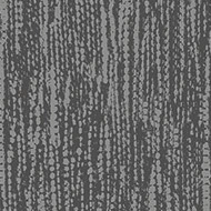 Flotex created by Tibor 980506 Tweedy stone