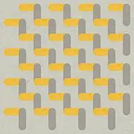 Sigrid Calon  weave 2 (t3716, t3718, t3251)