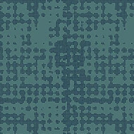 Flotex created by Tibor 980302 Tessello aqua