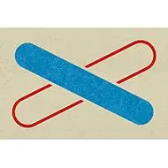 Sigrid Calon  stitch 1-1 (3701, 3131, 3264)