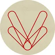 Sigrid Calon  knot 1-1 (3701, 3131)