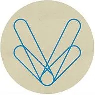 Sigrid Calon  knot 1-2 (3701, 3264)
