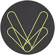 Sigrid Calon  knot 1-3 (3707, 3885)