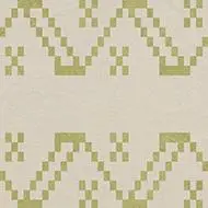 Dare to Rug meadow 1-2a (3257, 3265)