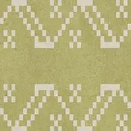 Dare to Rug meadow 1-2b (3265, 3257)